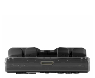 ANBERNIC RG35xx Plus Black transparent - 1267210 - zdjęcie 5